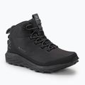 Men's trekking boots Haglöfs L.I.M FH GTX Mid true black/magnetite