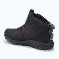 Men's trekking boots Haglöfs L.I.M FH GTX Mid true black/magnetite 3