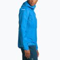 Men's trekking jacket Haglöfs L.I.M GTX blue 605232 2