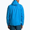 Men's trekking jacket Haglöfs L.I.M GTX blue 605232 3