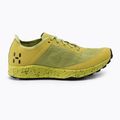 Haglöfs men's running shoes L.I.M Intense Trail Low aurora 2