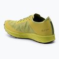 Haglöfs men's running shoes L.I.M Intense Trail Low aurora 3