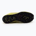 Haglöfs men's running shoes L.I.M Intense Trail Low aurora 4