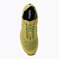 Haglöfs men's running shoes L.I.M Intense Trail Low aurora 5