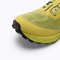 Haglöfs men's running shoes L.I.M Intense Trail Low aurora 7