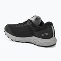 Men's running shoes Haglöfs L.I.M Tempo Trail Low true black/concrete 3