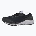 Men's running shoes Haglöfs L.I.M Tempo Trail Low true black/concrete 9