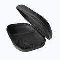 Silva Compass Case black 36993-1 2
