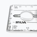 Silva Ranger 360 Global Compass 3