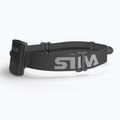 Silva Trail Runner Free headlamp black 37809 2
