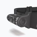 Silva Trail Runner Free headlamp black 37809 4