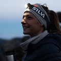 Silva Trail Runner Free headlamp black 37809 7