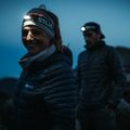Silva Trail Runner Free headlamp black 37809 8
