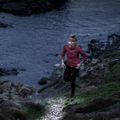 Silva Trail Runner Free headlamp black 37809 11