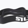 Silva Explore 4RC headlamp black 37821 3