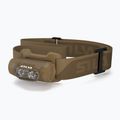 Silva MR 350 Militaire headlamp green 37842 2