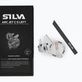 Silva Arc Jet CS Left Compass 8