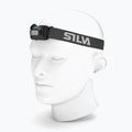 Silva Scout 3XT headlamp black 37976 2