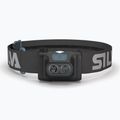 Silva Scout 3XT headlamp black 37976 3
