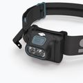 Silva Scout 3XT headlamp black 37976 4