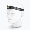 Silva Scout 3 headlamp black 37978 3