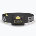 Silva Scout 3 headlamp black 37978 4