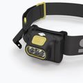 Silva Scout 3 headlamp black 37978 4