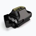 Silva Scout 3 headlamp black 37978 6