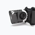 Silva Trail Speed 5R headlamp black 37979 4