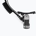 Silva Trail Speed 5R headlamp black 37979 5