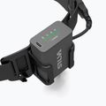 Silva Trail Speed 5R headlamp black 37979 6