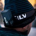 Silva Trail Speed 5R headlamp black 37979 9