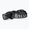 Silva Exceed 4R headlamp black 37982