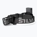 Silva Exceed 4R headlamp black 37982 2