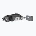 Silva Exceed 4R headlamp black 37982 3