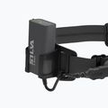 Silva Exceed 4R headlamp black 37982 4
