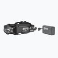 Silva Cross Trail 7XT headlamp black 2