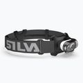 Silva Cross Trail 7XT headlamp black 3