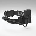 Silva Cross Trail 7XT headlamp black 29