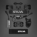 Silva Cross Trail 7XT headlamp black 30