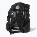 Running backpack Silva Strive Mountain 20+3 l black 2