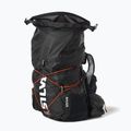 Running backpack Silva Strive Mountain 20+3 l black 3