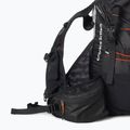 Running backpack Silva Strive Mountain 20+3 l black 4