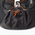 Running backpack Silva Strive Mountain 20+3 l black 5