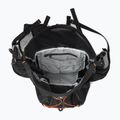 Running backpack Silva Strive Mountain 20+3 l black 7