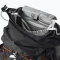 Running backpack Silva Strive Mountain 20+3 l black 8