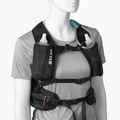 Running backpack Silva Strive Mountain 20+3 l black 10