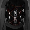 Running backpack Silva Strive Mountain 20+3 l black 14