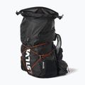 Running backpack Silva Strive Mountain 17+3 l black 3