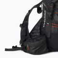 Running backpack Silva Strive Mountain 17+3 l black 4